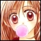 Nao (Good Morning Call)
