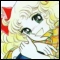 Candy (Candy Candy)
