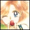 Ami (Sailor Moon)