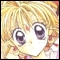 Jeanne (Kamikaze Kaitou Jeanne)