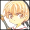 Shaoran (Card Captor Sakura)
