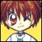 Kaito (Mermaid Melody Pichi Pichi Pitch)