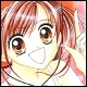 Moka (Marble Kids)