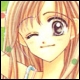 Nao (Good Morning Call)