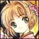 Sakura-chan (Card Captor Sakura)