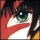 Subaru (Tokyo Babylon)
