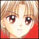 Sasa (Mint na Bokura)