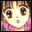 Miki (Marmalade Boy)