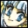 Umi (Magic Knight Rayearth)