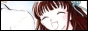 Tohru (Fruits Basket)
