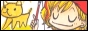 Ran (GALS!)
