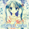 Mitsuki (Full Moon wo Sagashite)