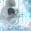 Tamaki y Haruhi (Ouran Koukou Host Club)