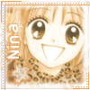 Nina (Ultra Maniac)