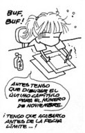 Yoshizumi-sensei