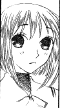 Kisa