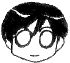 Haruhi