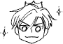 Tamaki