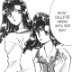 Las mams