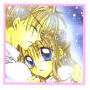 Kamikaze Kaitou Jeanne