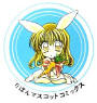 Kamikaze Kaitou Jeanne