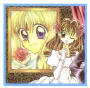 Kamikaze Kaitou Jeanne