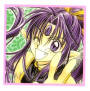 Kamikaze Kaitou Jeanne