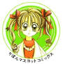 Kamikaze Kaitou Jeanne