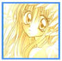 Kamikaze Kaitou Jeanne