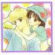 ~*Marmalade Boy*~ 