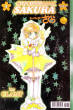 Card Captor Sakura