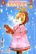Card Captor Sakura