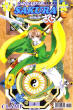 Card Captor Sakura