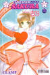Card Captor Sakura