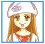 Kodomo no Omocha