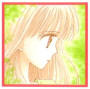Kodomo no Omocha