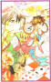 Ouran High School Host Club