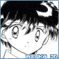 Asuka Jr.
