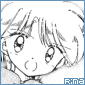 Rina