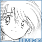 Sawatari