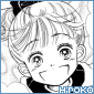Hiroko