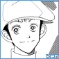 Ken