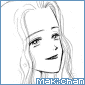 Maki-chan