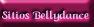 Sitios de Bellydance