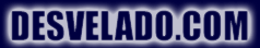 desvelado (14552 bytes)