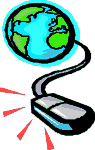 ligas.gif (2566 bytes)