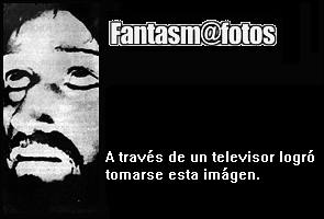television.jpg (11682 bytes)