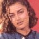 Silvia Campos