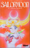 Sailor Moon Tomo 10