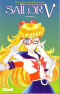 Sailor V Tomo 03